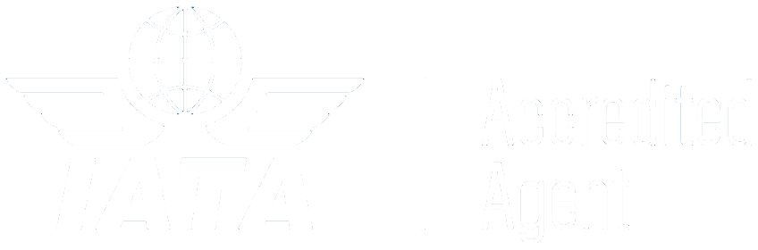 iata-logo