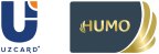 payment-logos