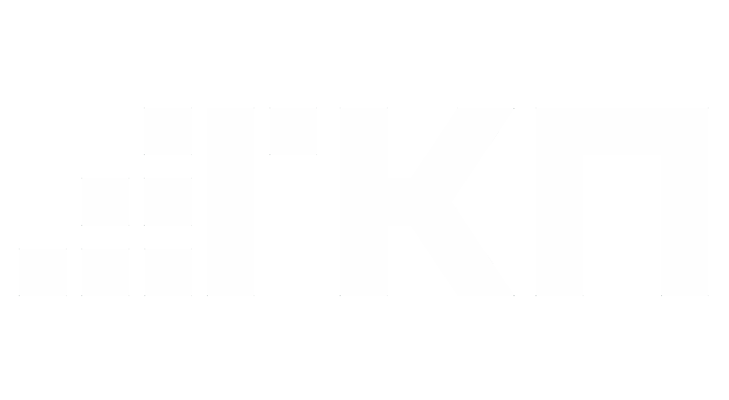 tkp-logo